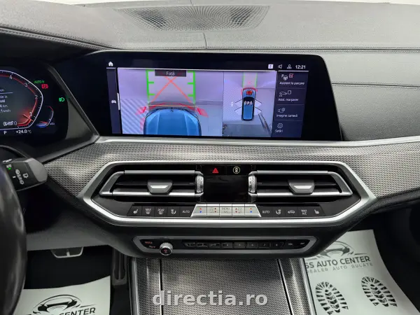 Poza anunț 25