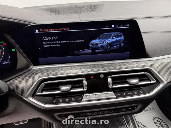 Poza anunț 35