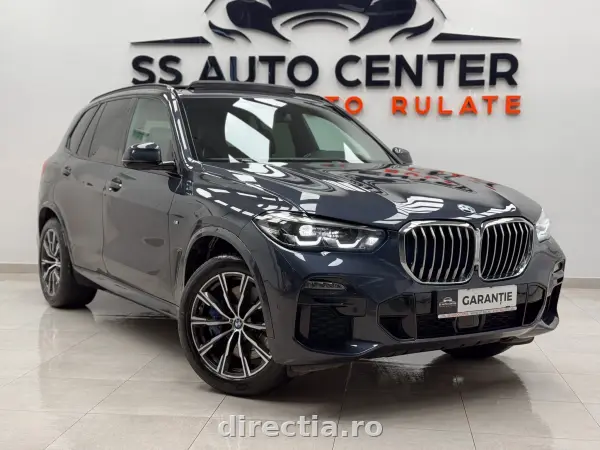 Poza anunț 10