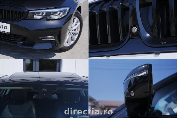 Poza anunț 36