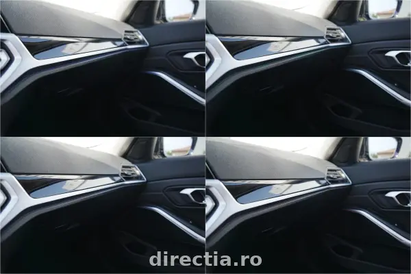Poza anunț 34