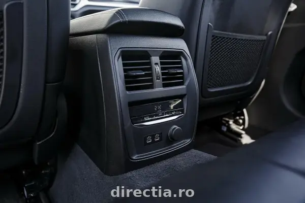 Poza anunț 18