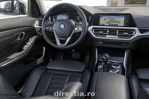 Poza anunț 9