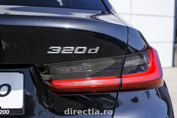 Poza anunț 33