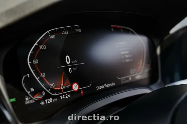 Poza anunț 20