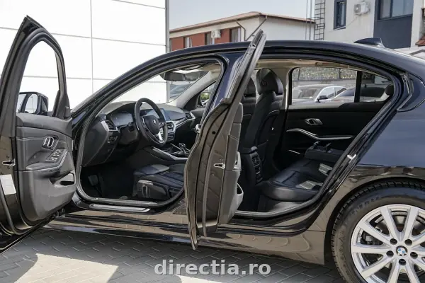 Poza anunț 7