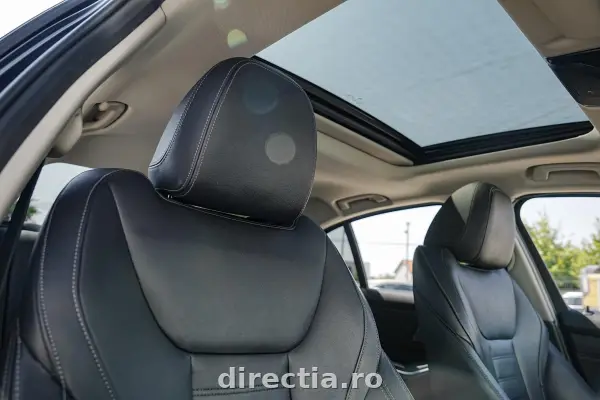Poza anunț 17