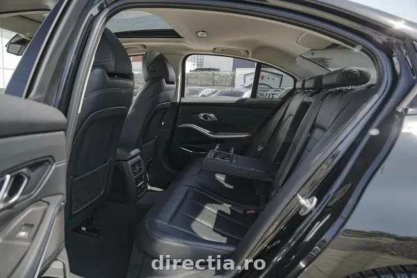 Poza anunț 14