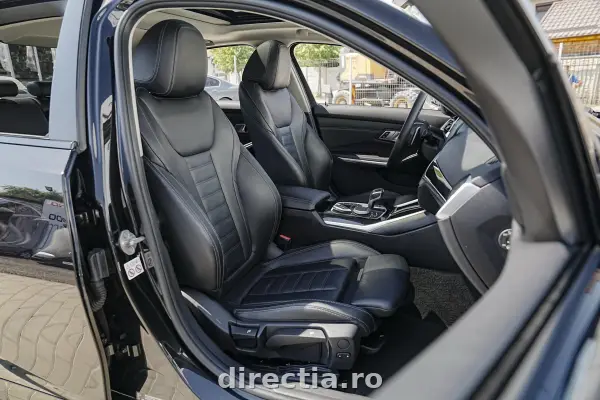 Poza anunț 16