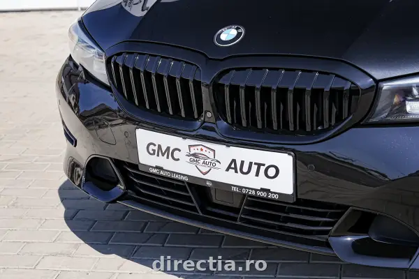 Poza anunț 30