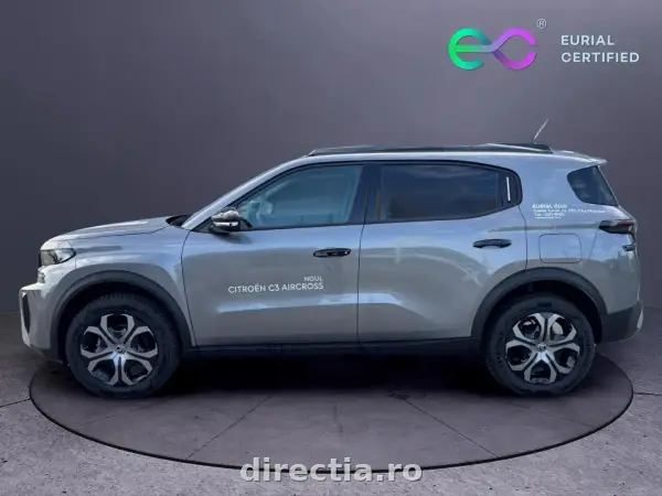 Poza anunț 7