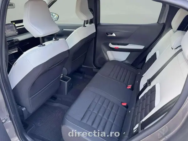 Poza anunț 12