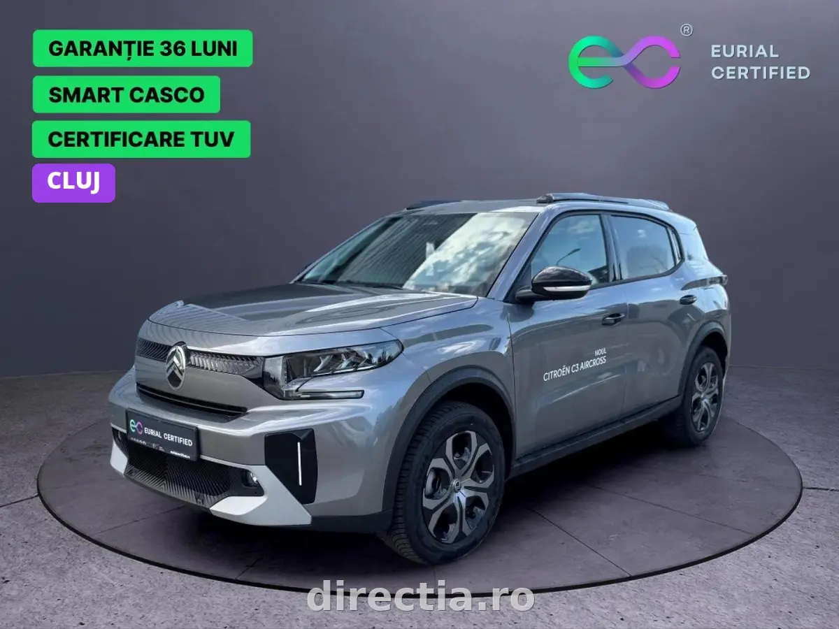 Poza principală