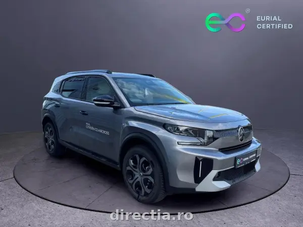 Poza anunț 3