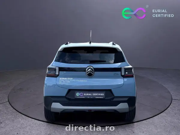 Poza anunț 6