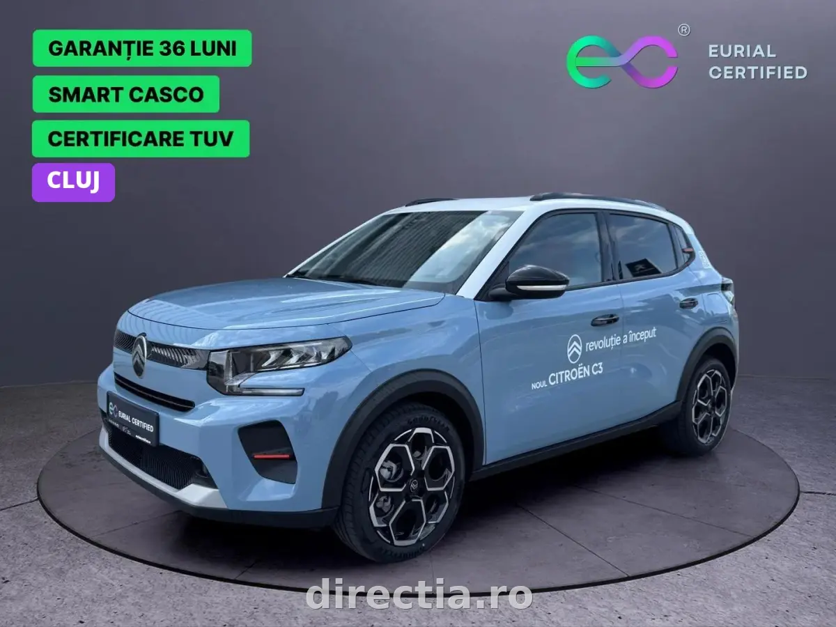 Poza principală