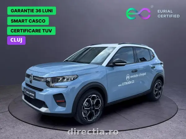 Poza anunț 1