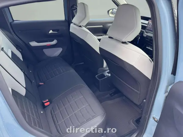 Poza anunț 12