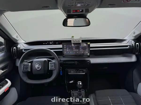 Poza anunț 10