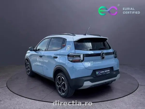Poza anunț 7