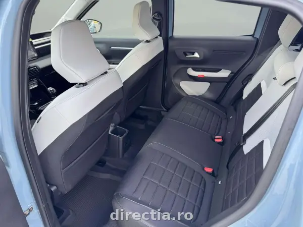 Poza anunț 13