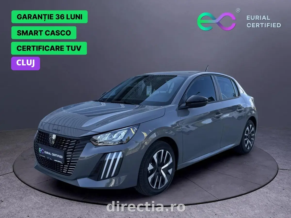 Poza principală