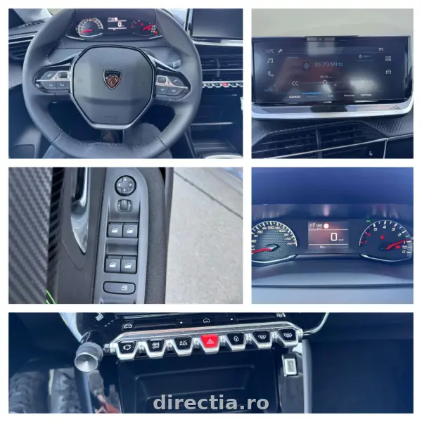 Poza anunț 13
