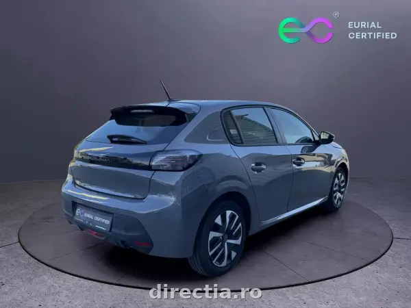 Poza anunț 5