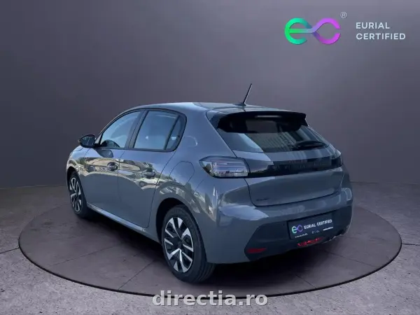 Poza anunț 7