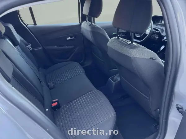 Poza anunț 11