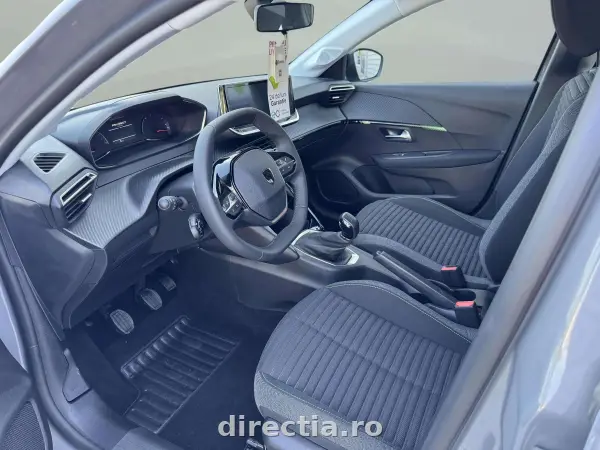Poza anunț 8