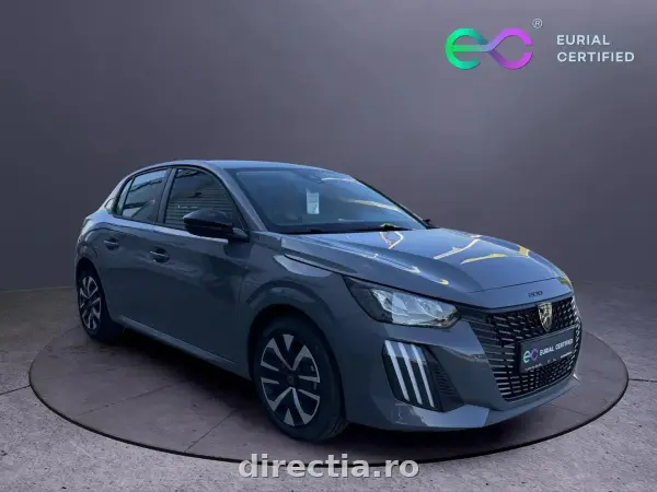 Poza anunț 3
