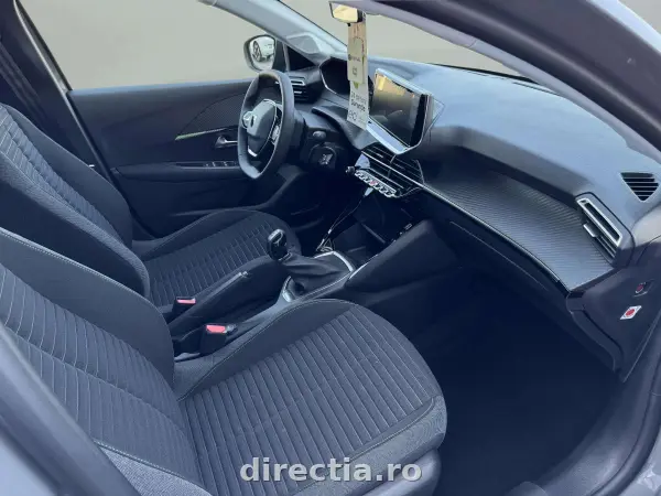 Poza anunț 10