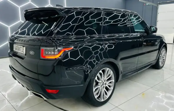 Poza anunț 4