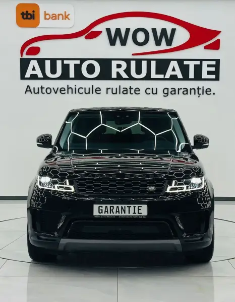 Poza anunț 35