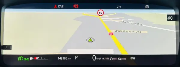 Poza anunț 31