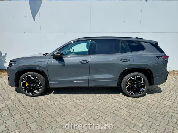 Poza anunț 4