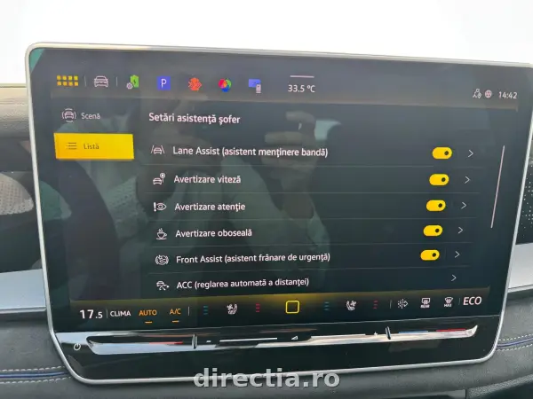 Poza anunț 13