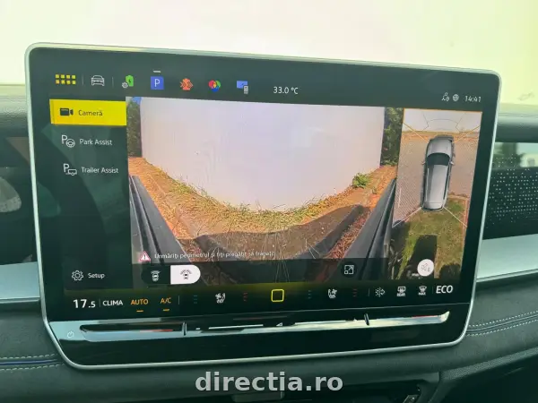 Poza anunț 11