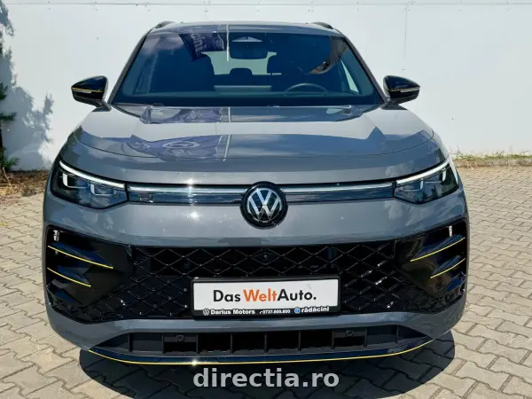 Poza anunț 2
