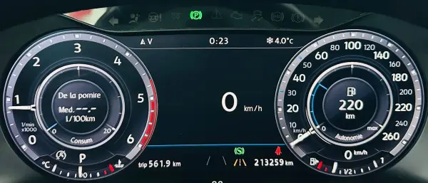 Poza anunț 31