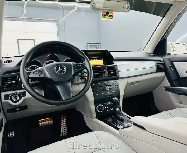 Poza anunț 20