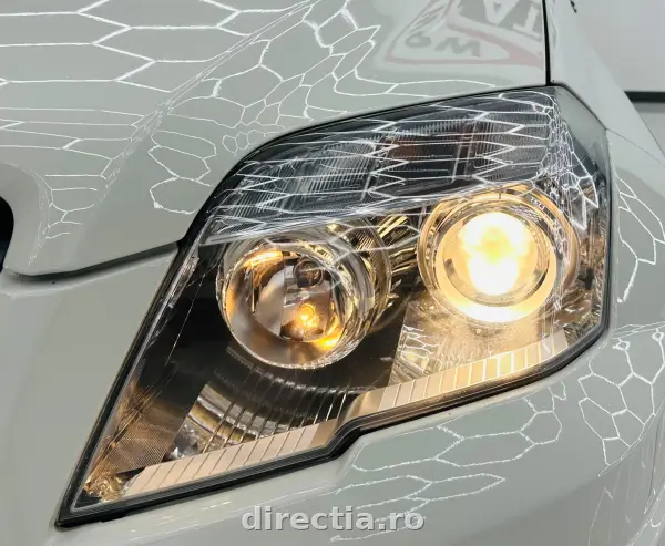 Poza anunț 10