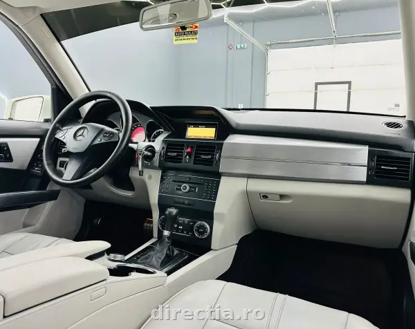 Poza anunț 22