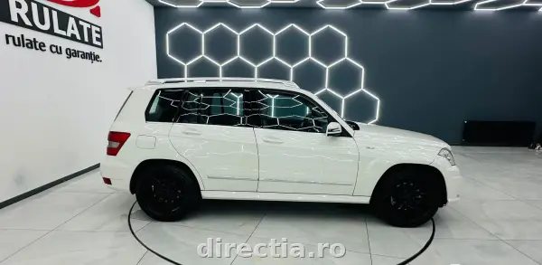 Poza anunț 31