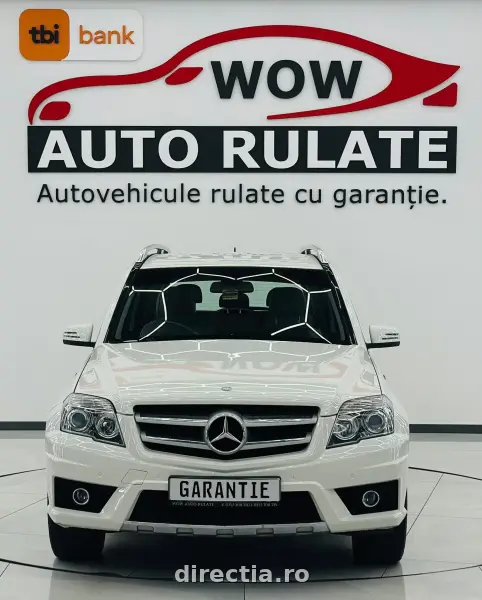 Poza anunț 32