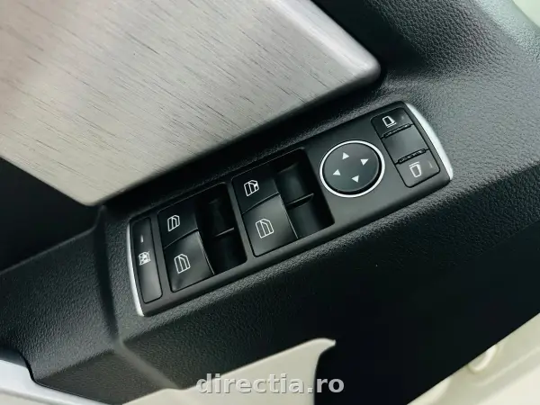 Poza anunț 11