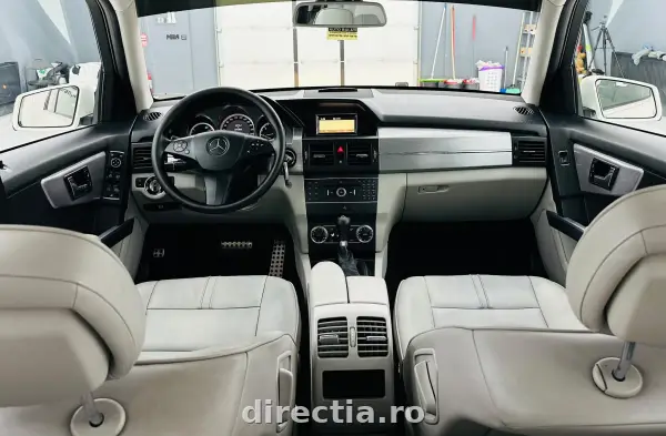 Poza anunț 6