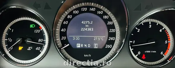 Poza anunț 26