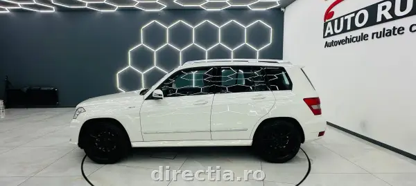 Poza anunț 30